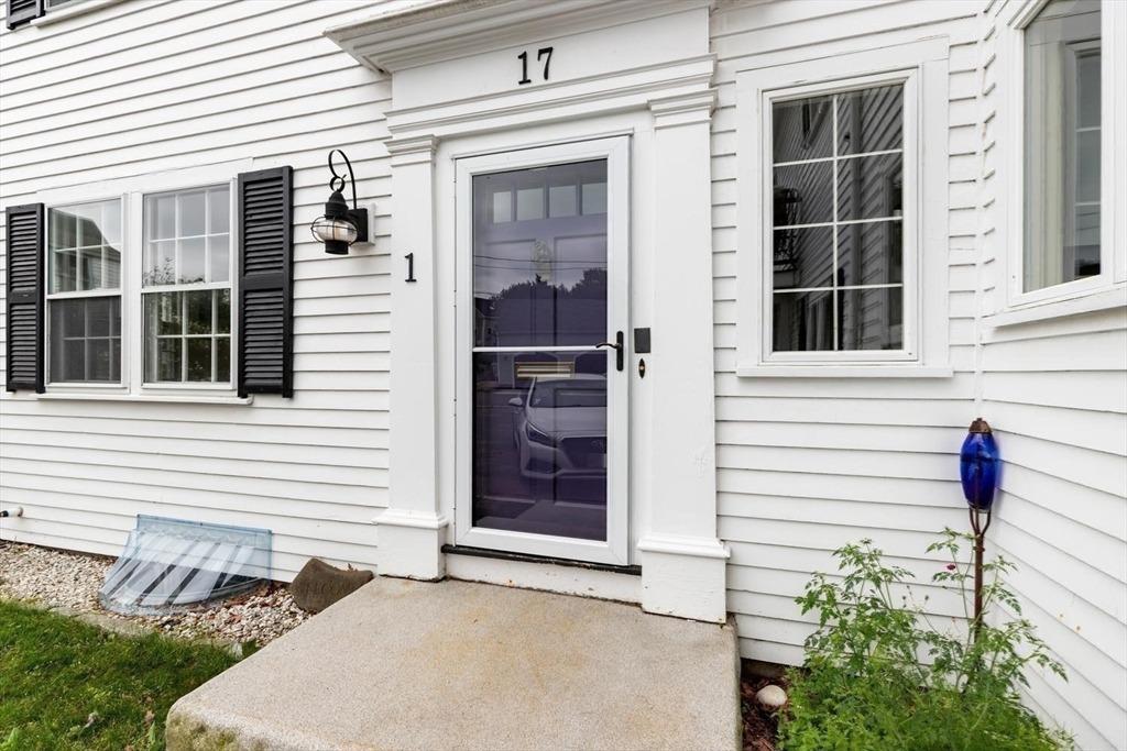 Highland St, Rockport, MA 01966