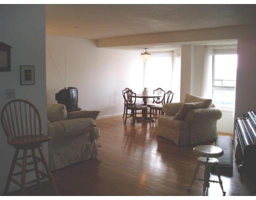 Park Ave, Hull, MA 02045