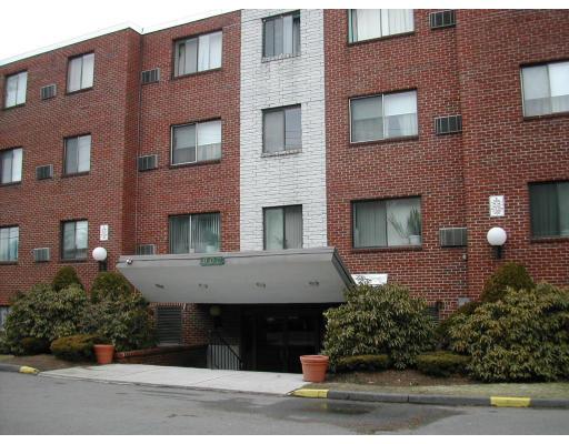 Governors Dr, Winthrop, MA 02152