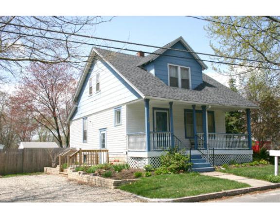 Orpheum Ave, Springfield, MA 01118