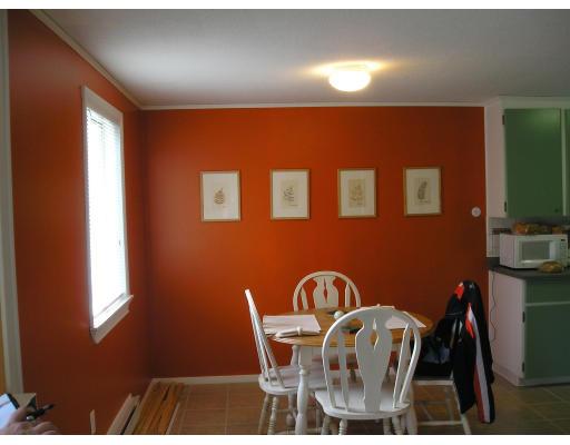 Main St, Foxboro, MA 02035
