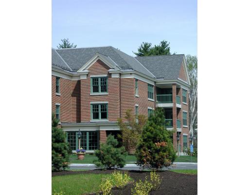 Forest Ridge Rd, Concord, MA 01742