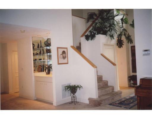 Wainwright Rd, Winchester, MA 01890