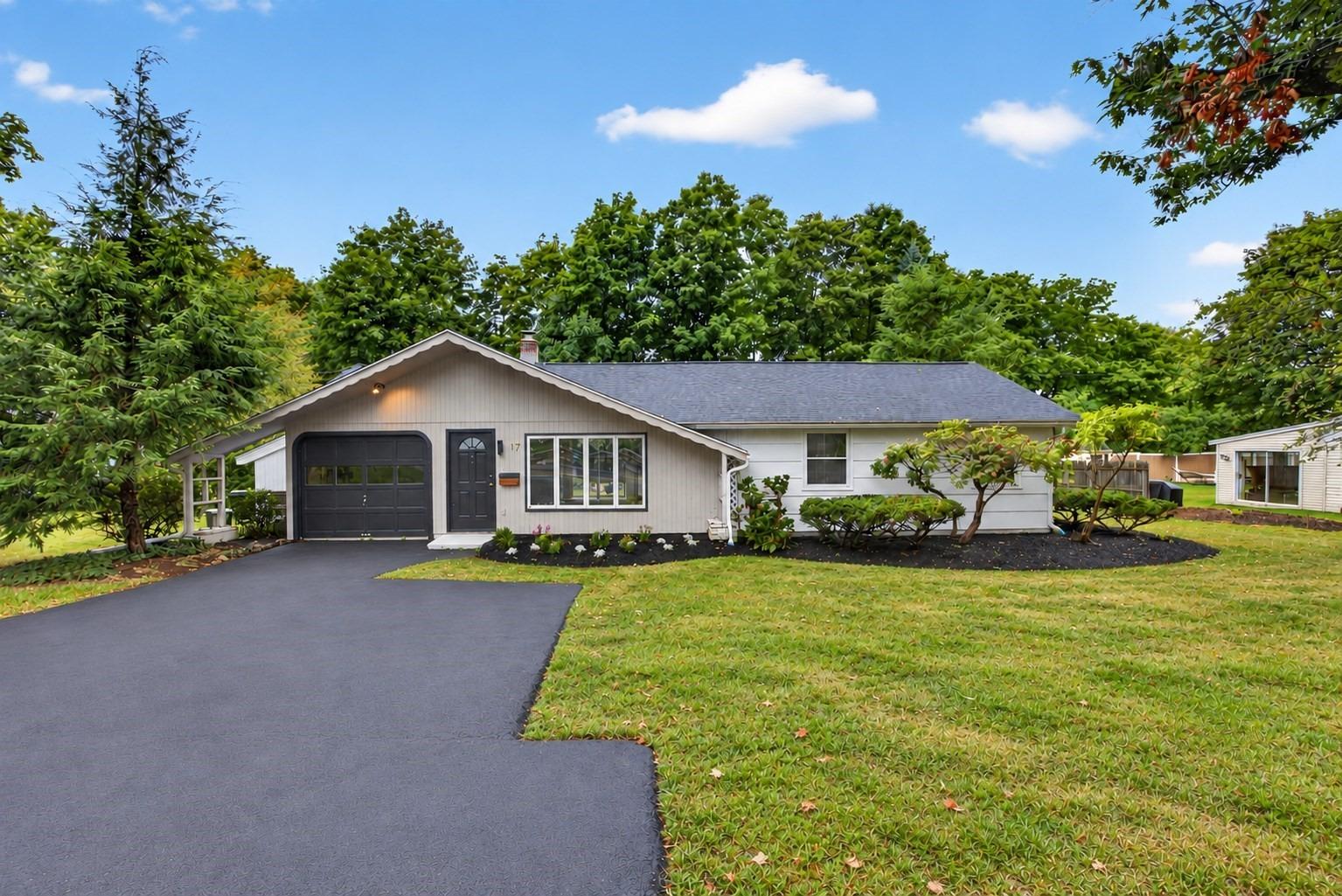 Grover St, Beverly, MA 01915