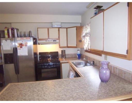 Pinegrove Ave, Billerica, MA 01821