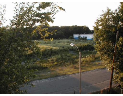 W Selden St, Mattapan, MA 02126