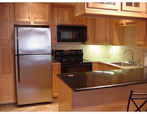 Riverside St, Watertown, MA 02472
