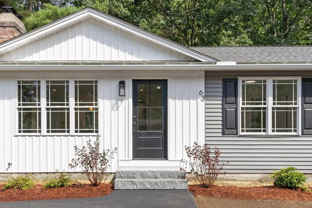 Maplewood Dr, Townsend, MA 01469