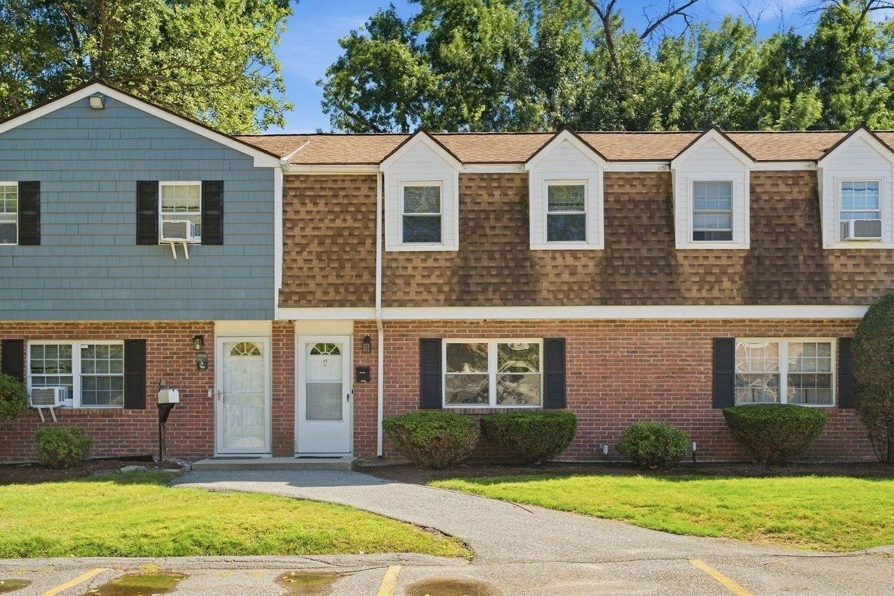 Orchard Ave, Haverhill, MA 01830