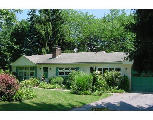 S Meadow Rd, Lancaster, MA 01523