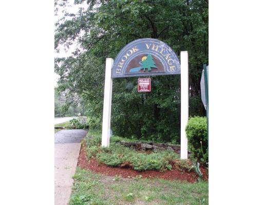 Swanson Ct, Boxborough, MA 01719
