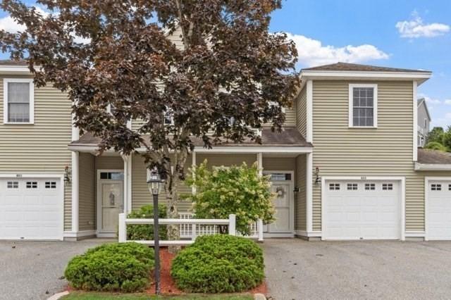Devenwood Way, Clinton, MA 01510