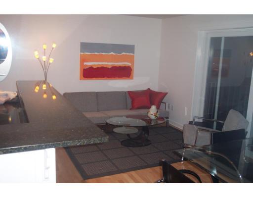 Park St, Somerville, MA 02143