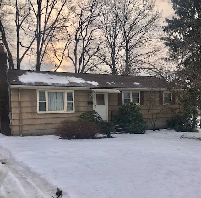 Terrence Ave, Clinton, MA 01510
