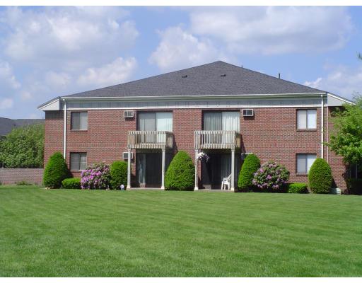 Farm Rd, Marlborough, MA 01752