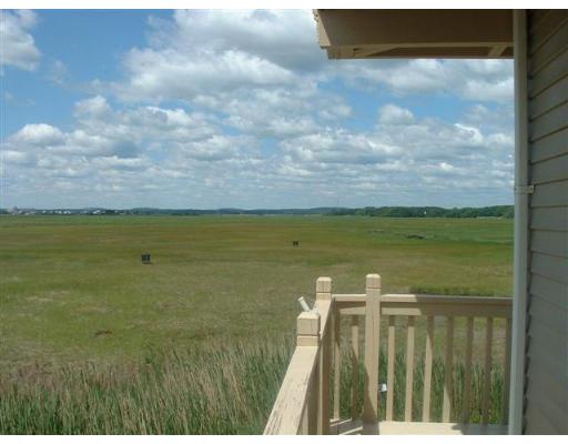 Ocean Blvd, Hampton, NH 03842