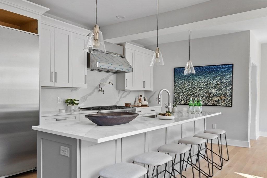 Walnut St, Arlington, MA 02476