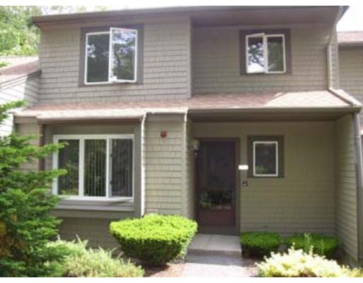 Main St, Dennis, MA 02638