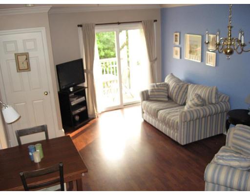 E Howard St, Quincy, MA 02169