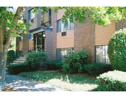 Ryder St, Arlington, MA 02476