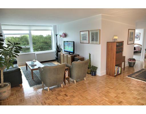 Park St, Brookline, MA 02446