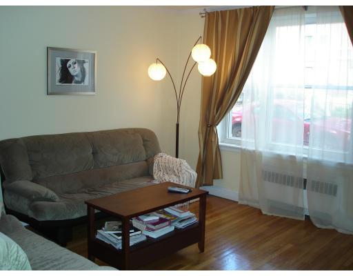 Strathmore Rd, Brighton, MA 02135