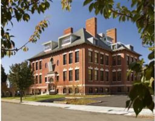 Central Ave, Medford, MA 02155