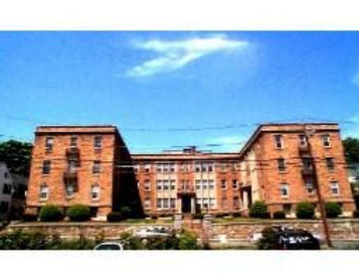 High St, Methuen, MA 01844