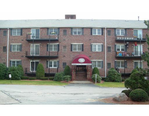 Mill St, Dracut, MA 01826