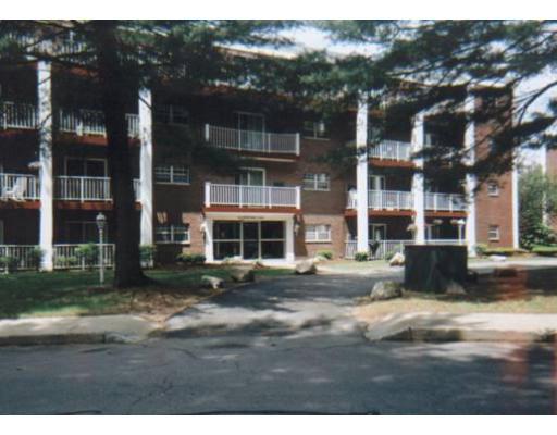 Greentree Ln, South Weymouth, MA 02190