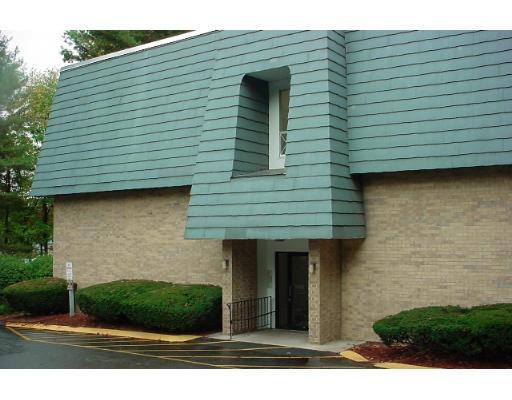 Shadowbrook Ln, Milford, MA 01757