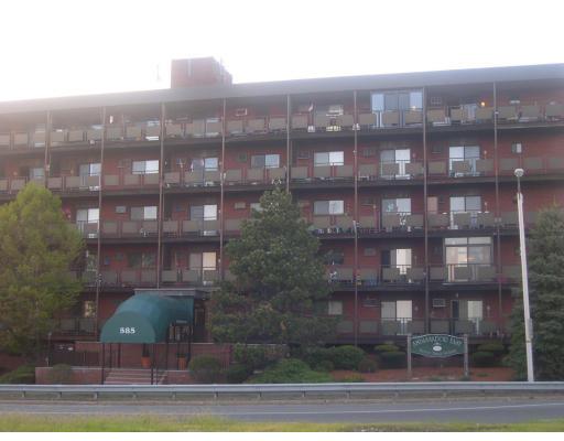 Revere Beach Pkwy, Revere, MA 02151