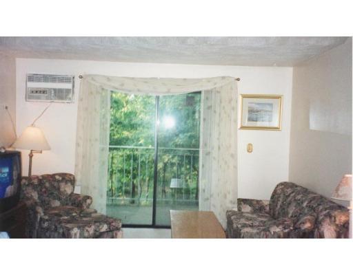 Edgell Rd, Framingham, MA 01701