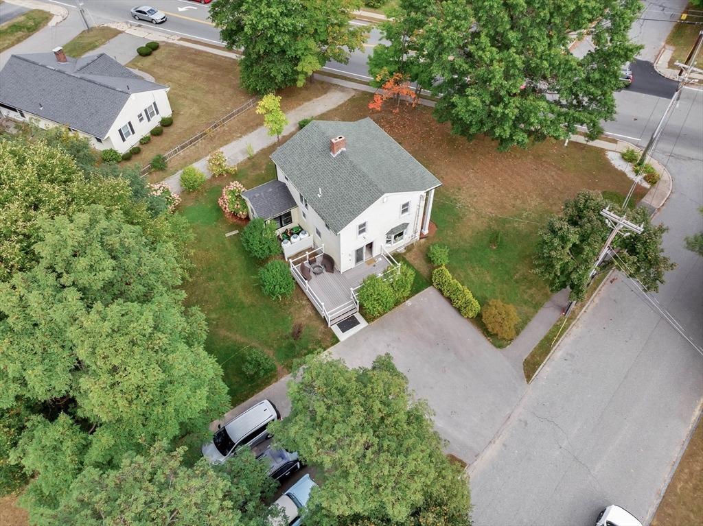 Main St, Haverhill, MA 01830