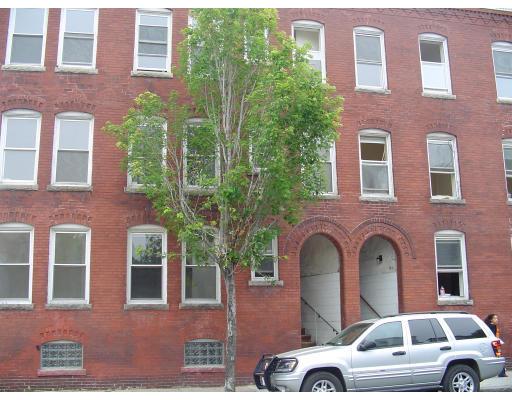Savin Hill Ave, Dorchester, MA 02125