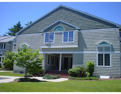 Winthrop St, Taunton, MA 02780