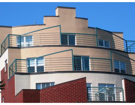 Concord Ave, Cambridge, MA 02138