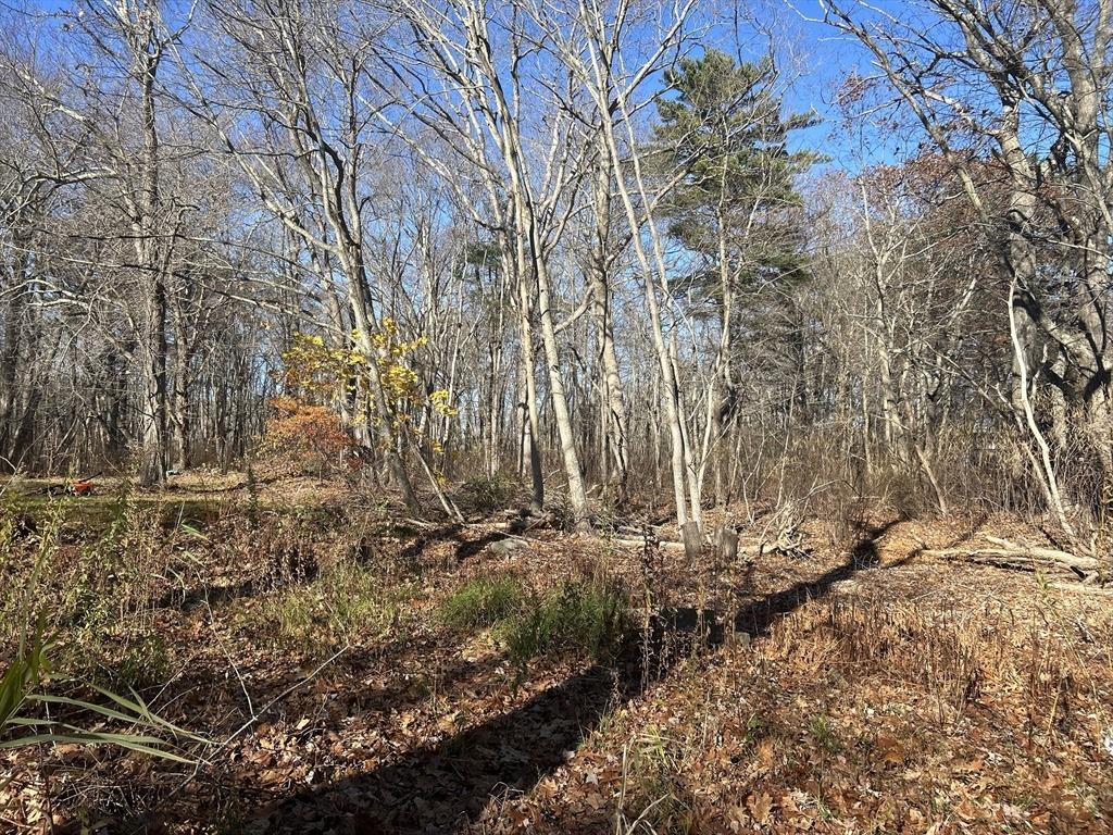 Beach Rd, Salisbury, MA 01952