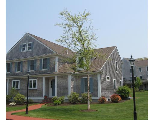 W Falmouth Hwy, Falmouth, MA 02540