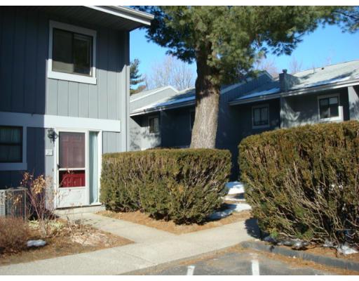 Russell Rd, Westfield, MA 01085
