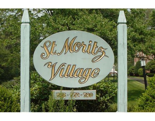 Willard St, Quincy, MA 02169