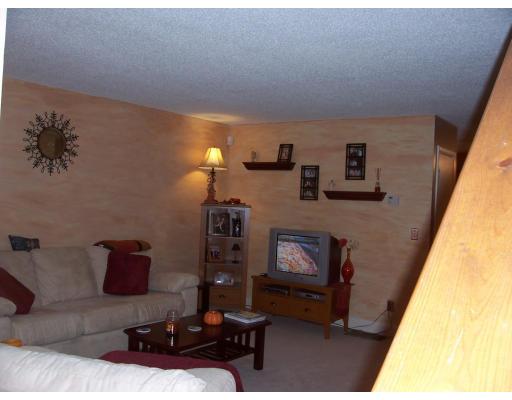Country Ln, Vernon Rockville, CT 06066