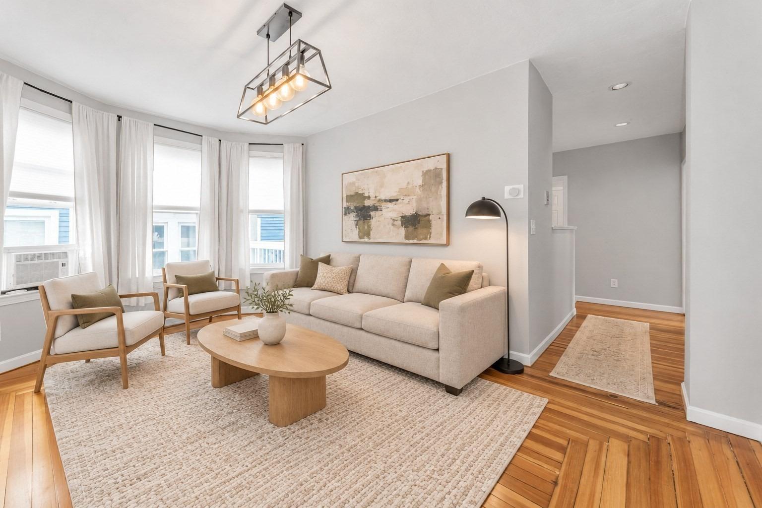 Northey St, Salem, MA 01970