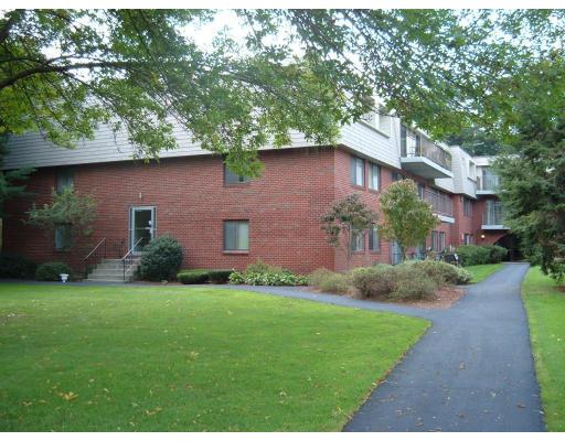 Broad St, East Weymouth, MA 02189