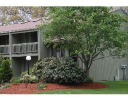 Londonderry Rd, Grafton, MA 01519