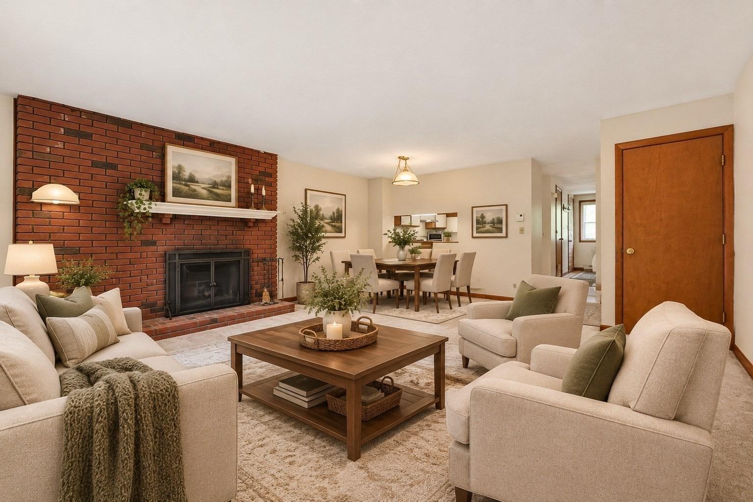 Highwood Dr, Franklin, MA 02038