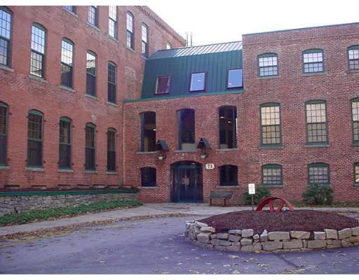 Princeton St, North Chelmsford, MA 01863