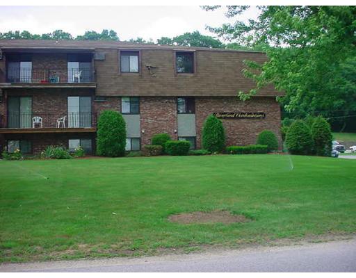 W Lowell Ave, Haverhill, MA 01832
