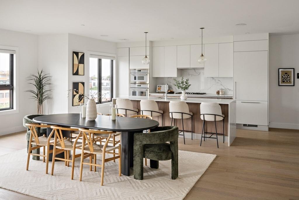 Silver St, South Boston, MA 02127