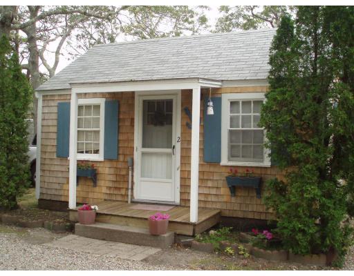 Seaview Ave, South Yarmouth, MA 02664